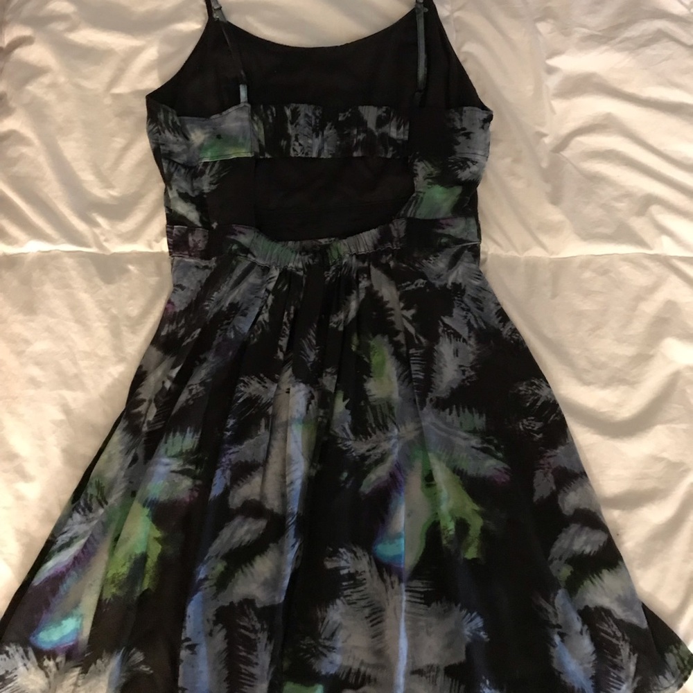 Sundress